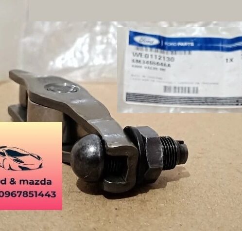 Cò mổ xupap ford ranger everest 2007-2008-2009-2010-2011-2012-2013-2014-cò xupap ranger everest-cò mổ ranger everest-WE0112130