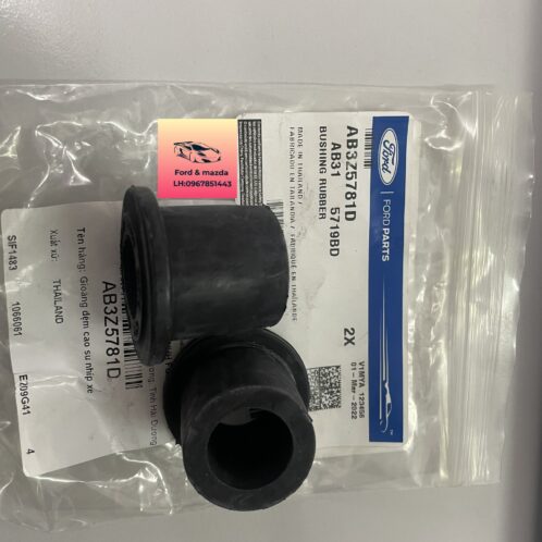 cao-su-ắc-nhíp-ford-ranger-AB3Z5781A