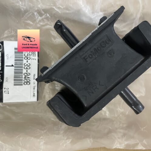 chân máy ranger everesst