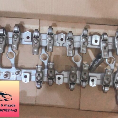 dàn-cò-ranger-bt50-2.2-BK2Q6K551BC-U20412YA0A