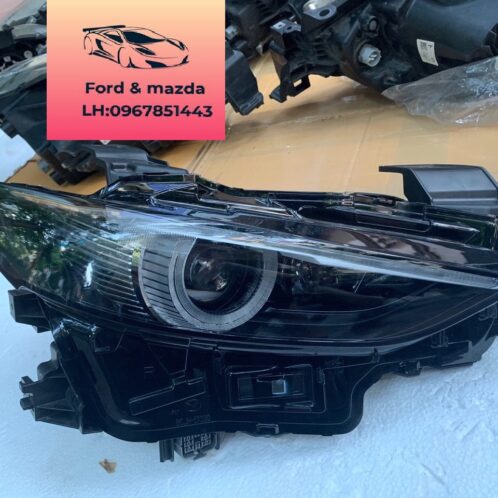 đèn-pha-mazda-3-2020-2021-2022-B0J867890-BCJH51040