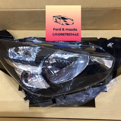 đèn-pha-mazda2-2015-2016-đèn-pha-mazda2-2015-2016-DA6A510L0A-DA6A510K0A