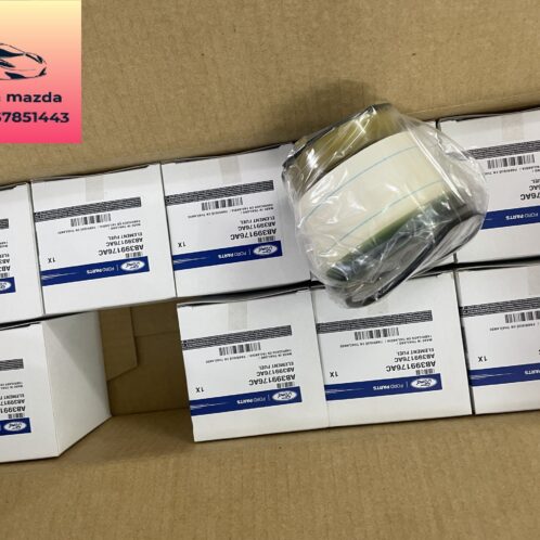 loc-nhien-lieu-ford-ranger-bt50
