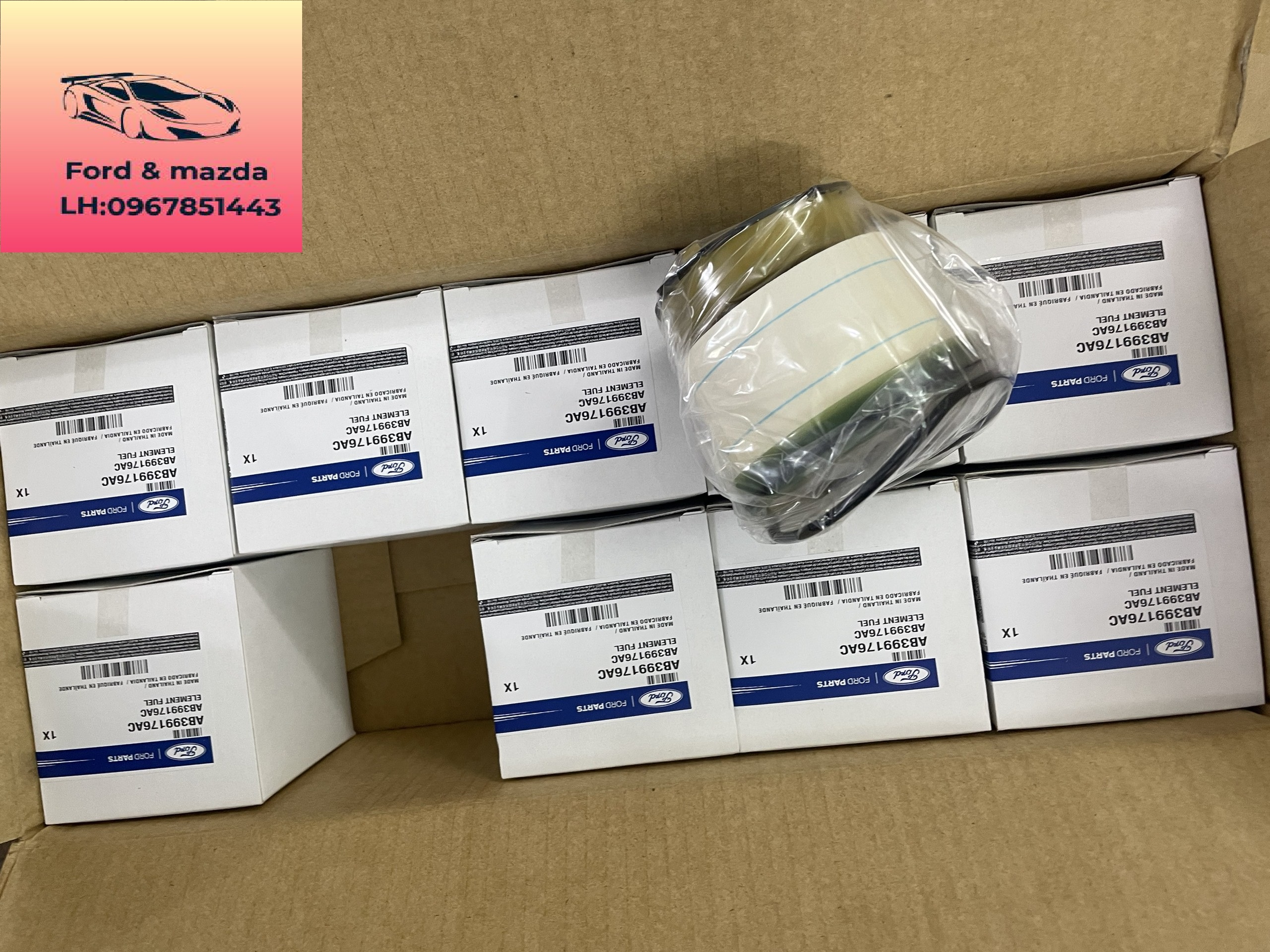 Lọc nhiên liệu ford ranger loc-nhien-lieu-ford-ranger-bt50