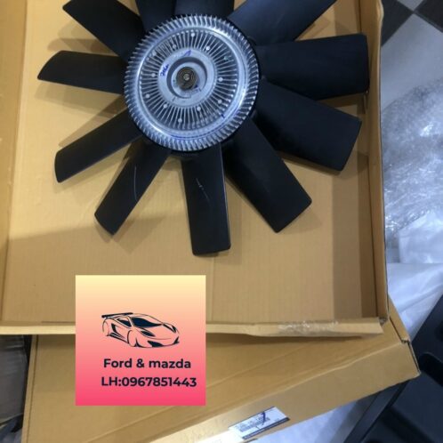 ly-tâm-quạt-ranger-mazda-bt50-everest-1D0015140-AB398C617AB