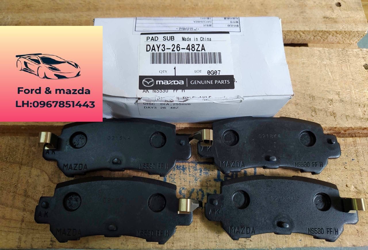 má-phanh-trước-mazda-2-2015-2019-bố-thắng-trước-mazda-2-DAY32648ZA
