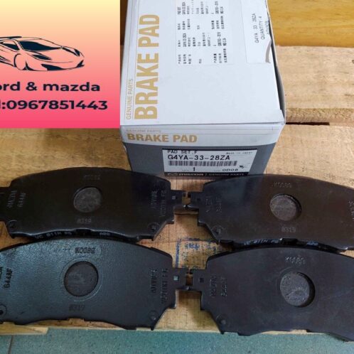 má-phanh-trước-mazda-6-2015-2016-2017-2018-2019-G4YA3328ZA