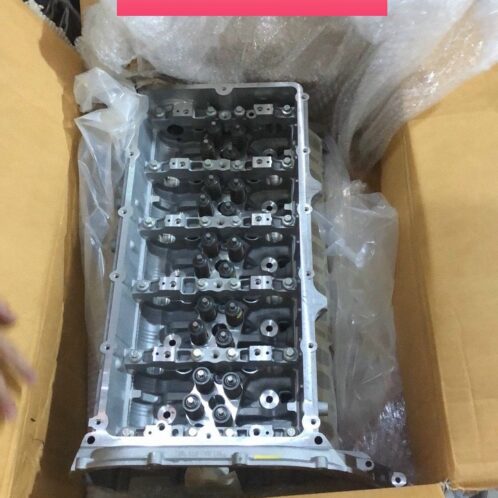 mặt-máy-ford-ranger-mazda-bt50-FB3Q6C032BA-UHY010YF0-BK3Q6C032BD