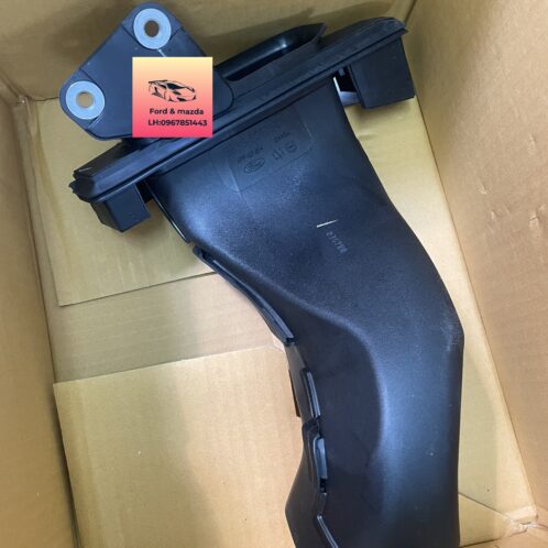 ong gio hop loc gio everest 2018