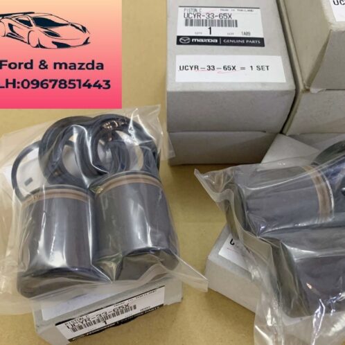 piston-va-cuppen-phanh-truoc-ranger-bt50 từ 2014 đến 2019