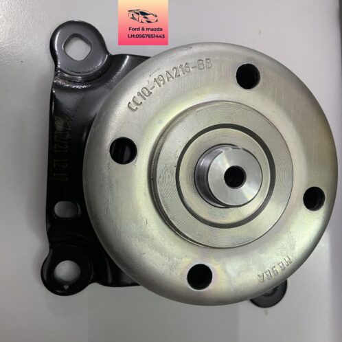 buly trung gian ly tâm ranger puly trung gian ranger CC1A12B591EA 6C1Q19A216BA CC1Z8678E 2