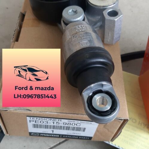 tăng-tổng-mazda-2-3-cx5-PE0315980B