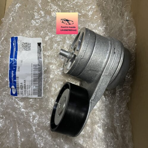 tăng-tổng-ranger-2-JB3Q6A228AA-JB3Q-6A228-AA-JB3Q6A228A (1)