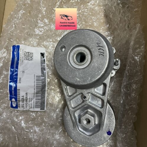 tăng-tổng-ranger-2-JB3Q6A228AA-JB3Q-6A228-AA-JB3Q6A228A (1)