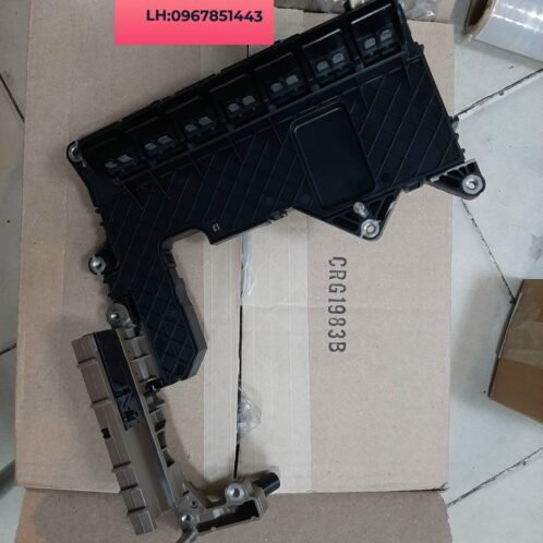 vỉ điện hộp số ranger