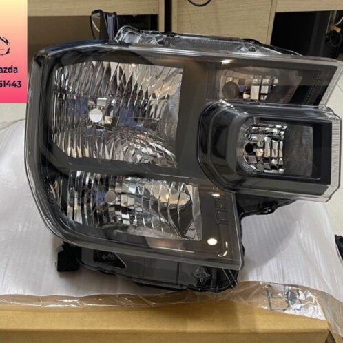 ĐÈN-PHA-FORD-RANGER-2023-2024-2025-XLS