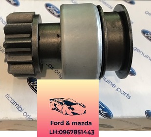 bánh-răng-đề-ford-ranger-mazda-bt50-2012-2013-2014-2015-2016-2017-2018-2019-2020-2021-2022-AB3911350AA-mắc-ních-đề