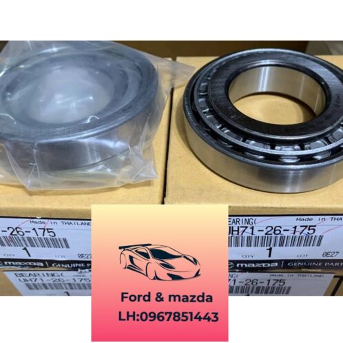 bi-láp-sau-ranger-everest-2001-2002-2003-2004-2005-2006-2007-UH7126175-bạc-đạn-láp-sau