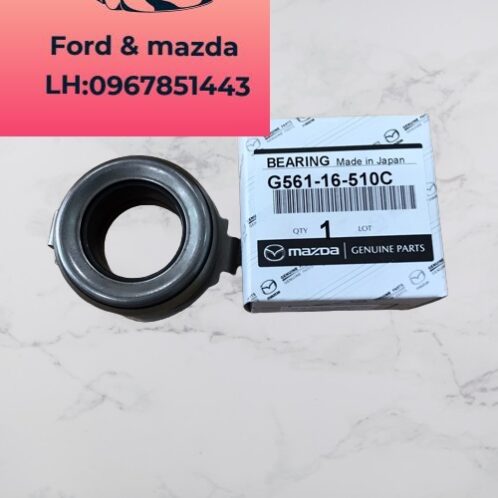 bi-tê-ranger-everest-2001-2002-2003-2004-2005-2006-2007-2008-2009-2010-2011-2012-2013-G56116510C