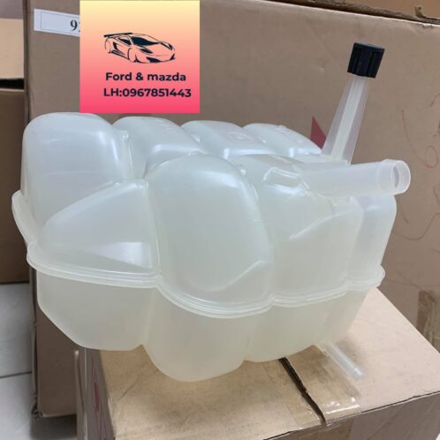bình-nước-phụ-ford-ranger-2018-2019-2020-2021-2022-EB3G8K218AC-JB3G8K218BA