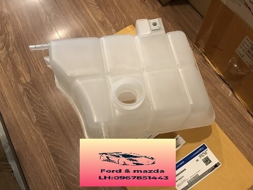 bình-nước-phụ-ranger-mazda-bt50-2012-2013-2014-2015-2016-2017-2018-2019-AB398K089AA