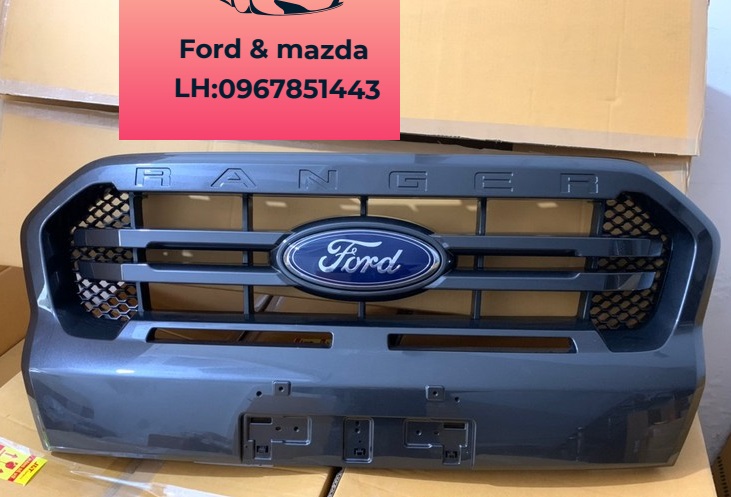 ca-lăng-ranger-2018-2019-JB3Z8C324DA