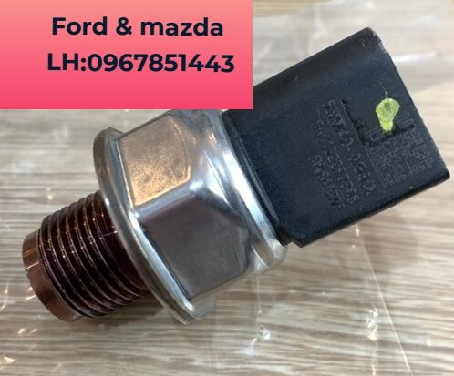cảm-biến-áp-suất-dầu-ranger-mazdabt50-2012-2013-2014-2015-2016-2017-2018-2019-2020-2021-2022-8SPP4002MYA- 85PP4002MYA