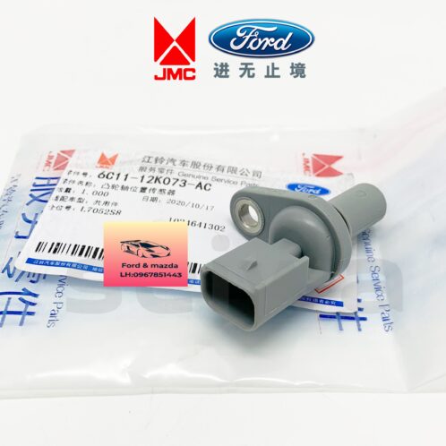 cảm-biến-trục-cam-ranger-mazda-bt50-2012-2013-2014-2015-2016-2017-2018-6C1112K073AC
