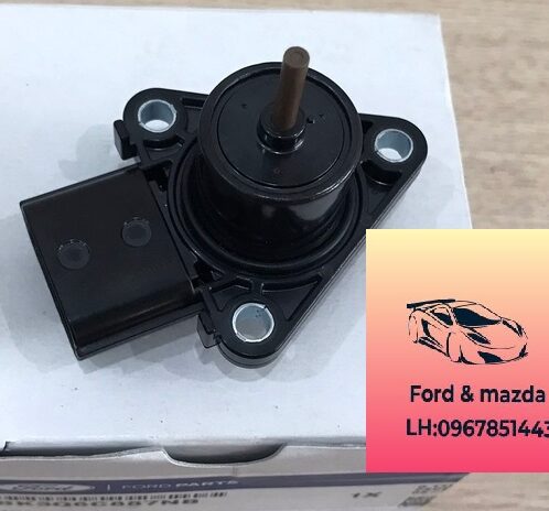 cảm-biến-turbo-ranger-2012-2013-2014-2015-2016-2017-2018-BK3Q6C887NB,BK3Q6C887NA