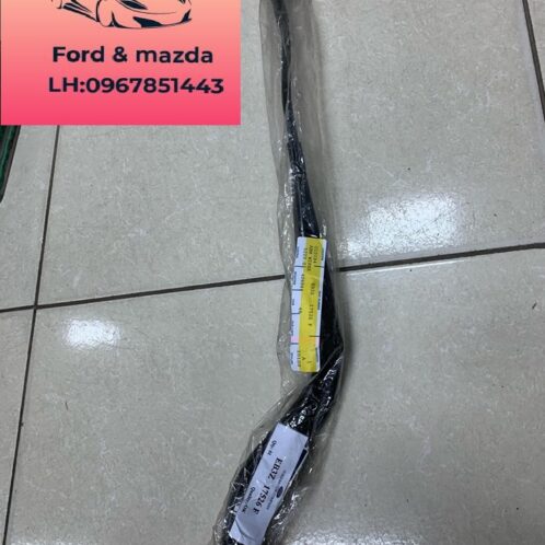 cần-gạt-mưa-ford-everest-2012-2013-2014-2015-2016-2017-2018-2019-2020-2021-2022-EB3B17526BA-EB3B17526AA