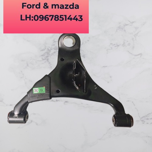 càng-a-dưới-ranger-mazda-bt50-2012-2013-2014-2015-2016-2017-2018-UC2R34300F-AB313078AG-EB3C3078C1C-EB3Z3079R-EB3C3079B1C càng-a-dưới-ranger-mazda-bt50-2012-2013-2014-2015-2016-2017-2018-UC2R34300F-AB313078AG-EB3C3078C1C-EB3Z3079R-EB3C3079B1C
