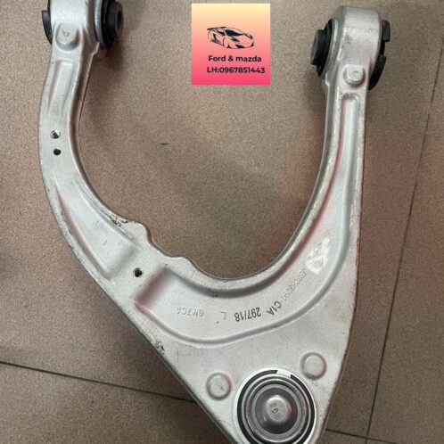 càng a trên ford raptor 2018-2023 càng-a-trên-ford-raptor-2018-2019-2020-2021-2022-2023- JB3C3084C1A-JB3Z3084C8139-JB3C3091C1A-JB3Z3085C8130