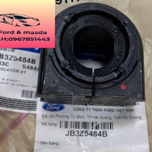 cao-su-cân-bằng-trước-ranger-mazda-bt50-2012-2013-2014-2015-2016-2017-2018-2019-2020-2021-2022-JB3C5484AB-JB3Z5484B-AB315484AB-UC2R34156A