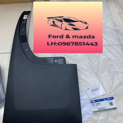 chắn-bùn-sau-ranger-2018-2019-2020-EB3Z16A550AJ-EB3Z16A550AK