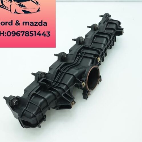 cổ-hút-gió-ranger-mazda-bt50-2012-2013-2014-2015-2016-2017-2018-2019-BB3Q9424BE-UH0213100B