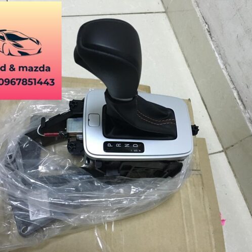 cụm-cần-đi-số-tự-động-ranger-2013-2014-2015-2016-2017