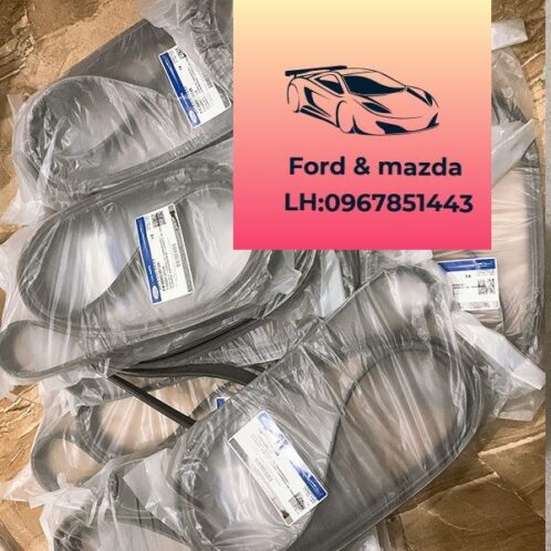 dây-curoa-tổng-ford-ranger-witrack-2012-2013-2014-2015-2016-2017-2018-2019-2020-2021-2022-3136-FB3Q6C301JA