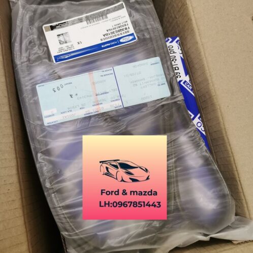 dây-curoa-tổng-ford-ranger-xlt-2012-2013-2014-2015-2016-2017-2018-2019-2020-2021-2022-3136-FB3Q6C301GA