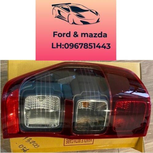 đèn-hậu-ranger-witrack-2015-2016-2017-2018-2019-2020-2021-2022-JB3Z13404E-JB3Z13405E