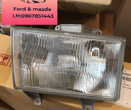 đèn-pha-ford-ranger-2001-2002-2003-UJ13510K0-UJ13510L0