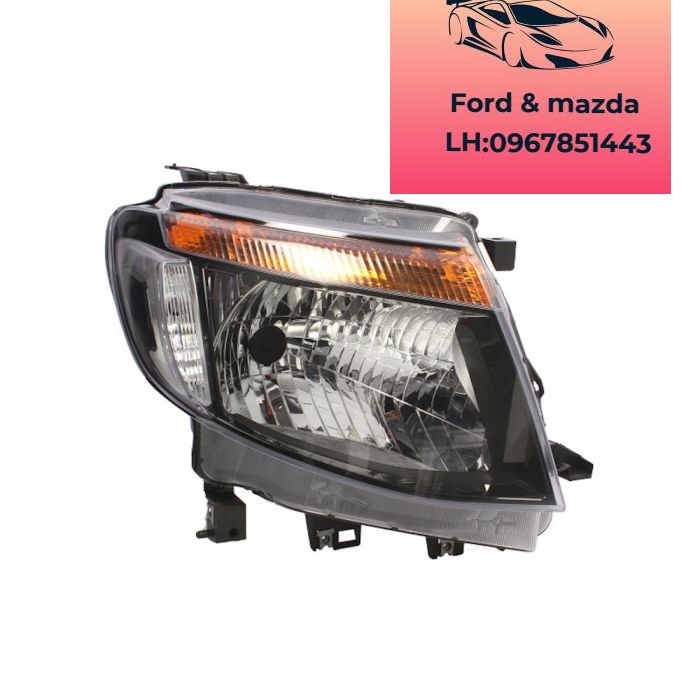 đèn-pha-ranger-2012-2013-2014-lòng-đen-AB3913101BE-AB3913100BE đèn-pha-ranger-2012-2013-2014-lòng-đen-AB3913101BE-AB3913100BE