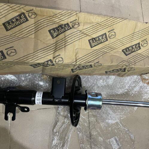 giảm-sóc-trước-mazda3-2015-2016-2017-2018-2019-B45A34700-B45A34900