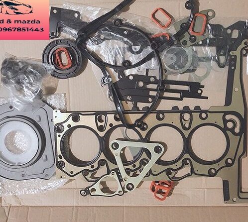 gioang-dai-tu-ranger-2.2-mazda-bt50-2012-2013-2014-2015-2016-2017-2018-2019-2020-2021-2022