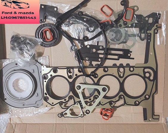 gioang-dai-tu-ranger-2.2-mazda-bt50-2012-2013-2014-2015-2016-2017-2018-2019-2020-2021-2022 gioang-dai-tu-ranger-2.2-mazda-bt50-2012-2013-2014-2015-2016-2017-2018-2019-2020-2021-2022
