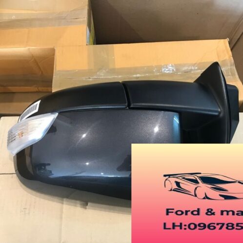 gương-chiếu-hậu-ranger-witrack-2015-2016-2017-2018- EB3Z17683DS-EB3Z17682DS
