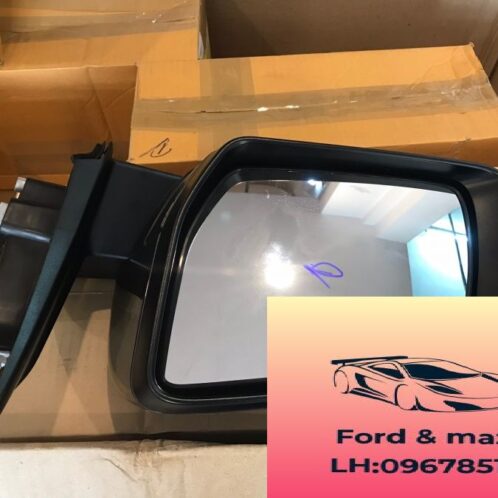 gương-chiếu-hậu-ranger-witrack-2015-2016-2017-2018- EB3Z17683DS-EB3Z17682DS