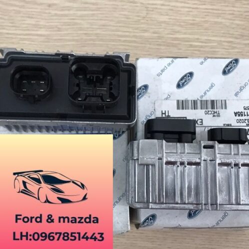 hôp-điều-khiển-bugi-sấy-ranger-AB3912B686AB-CC1112B533AB-2012-2013-2014-2015-2016-2017-2018-2019-2020-2021-2022