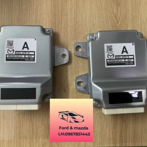 hộp-phanh-tay-điện-tử-cx5-2016-2017-2018-2019-2020-2021-2022-KN3L437E1B-EBU020220A1