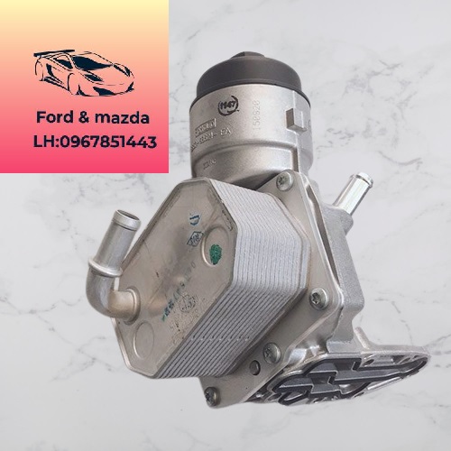 két-sinh-hàn-ranger-mazda-bt50-2012-2013-2014-2015-2016-2017-2018-2019-2020-2021-2022-két-làm-mát-dầu-máy-ranger-mazdabt50-BB3Q6B624EA két-sinh-hàn-ranger-mazda-bt50-2012-2013-2014-2015-2016-2017-2018-2019-2020-2021-2022-két-làm-mát-dầu-máy-ranger-mazdabt50-BB3Q6B624EA