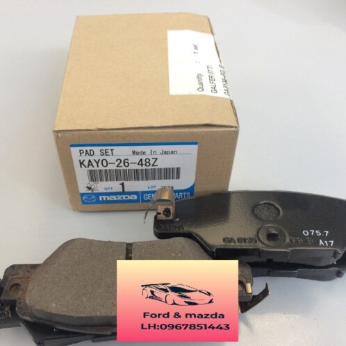 má-phanh-sau-mazda-cx5-2016-2017-2018-2019-2020-2021-2022-KAY02648ZA